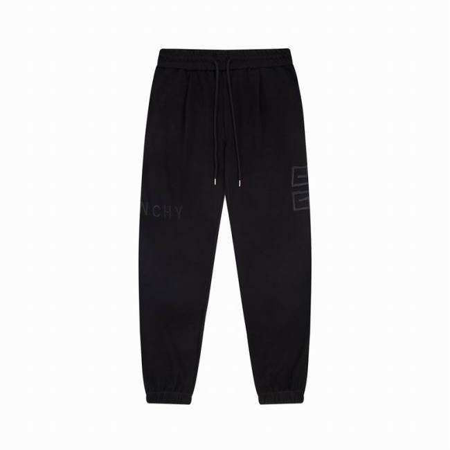 Givenchy pants men-030(XS-L)