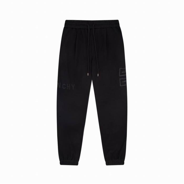 Givenchy pants men-030(XS-L)