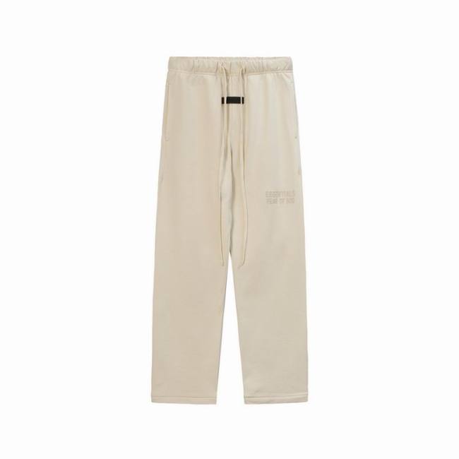 Fear Of God Pants-049(S-XL)