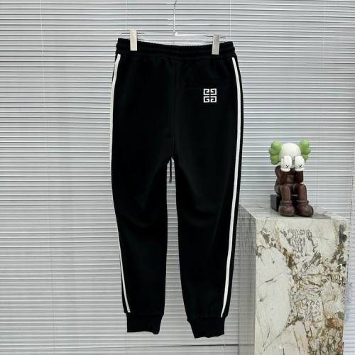 Givenchy pants men-017(M-XXL)