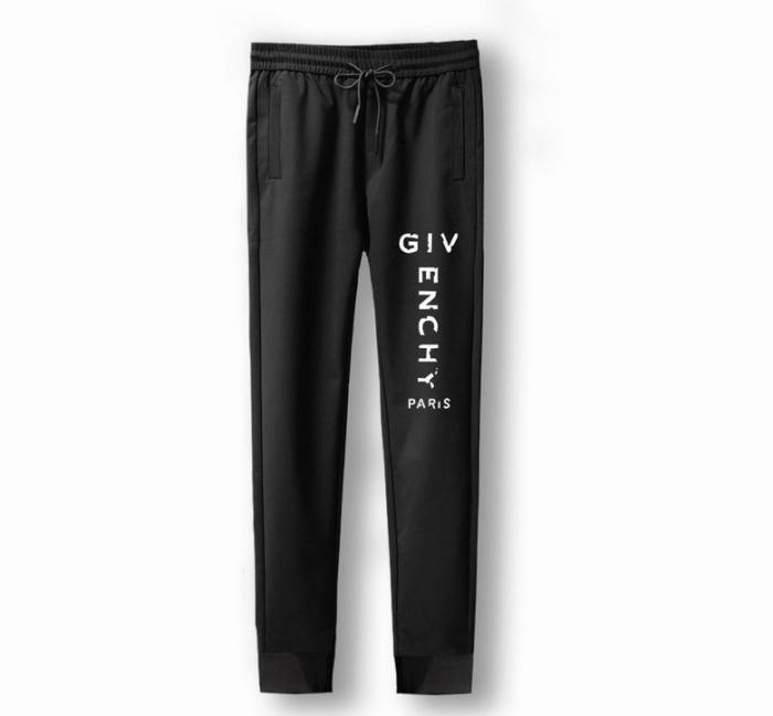 Givenchy pants men-038(M-XXXXXXL)