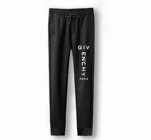 Givenchy pants men-038(M-XXXXXXL)