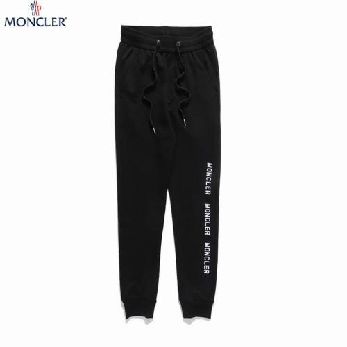 Moncler pants-014(M-XXL)