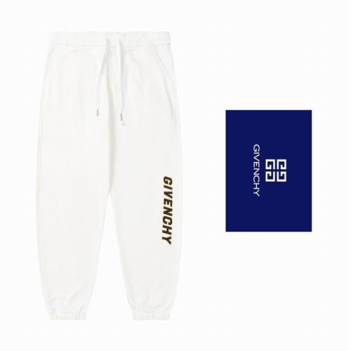 Givenchy pants men-055(S-XL)
