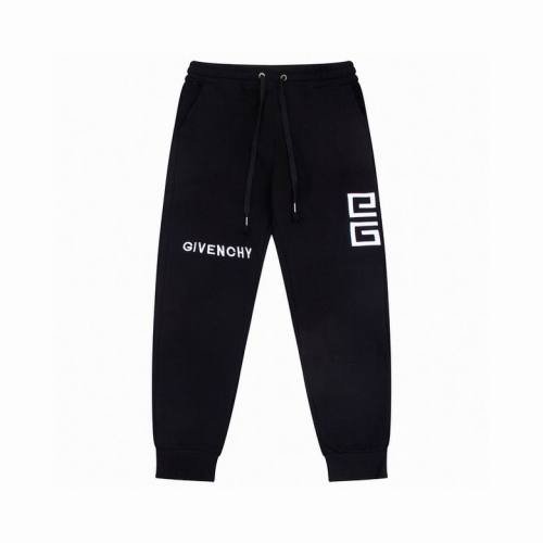 Givenchy pants men-048(S-XL)