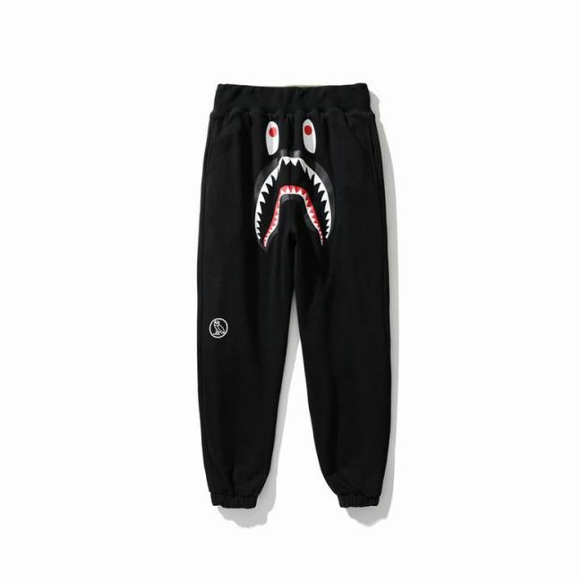 Bape pants men-043(M-XXXL)