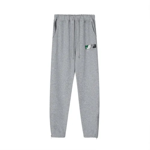 Trapstar pants-004(S-XL)