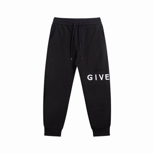 Givenchy pants men-032(XS-L)