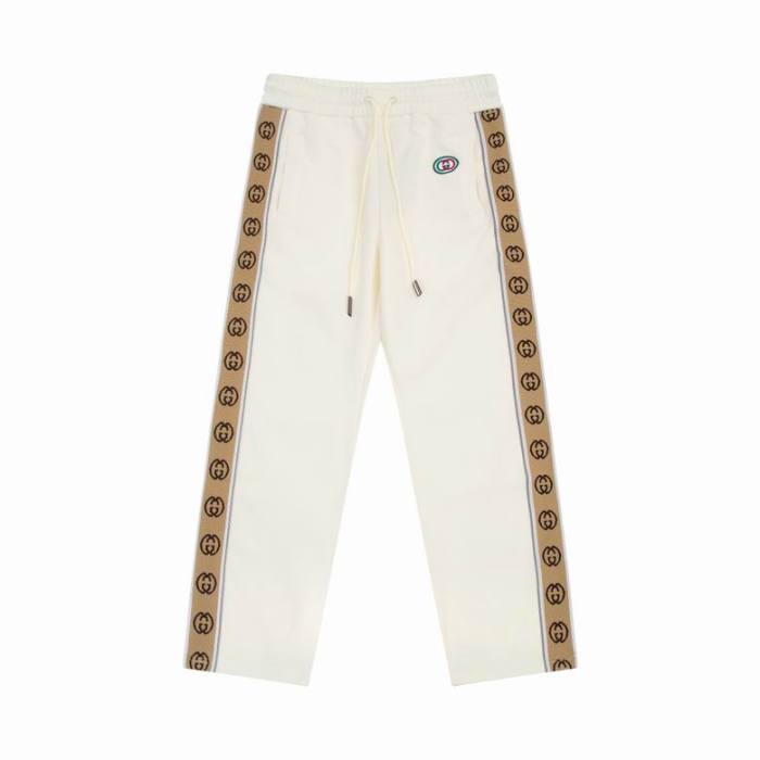 G pants men-072(XS-L)