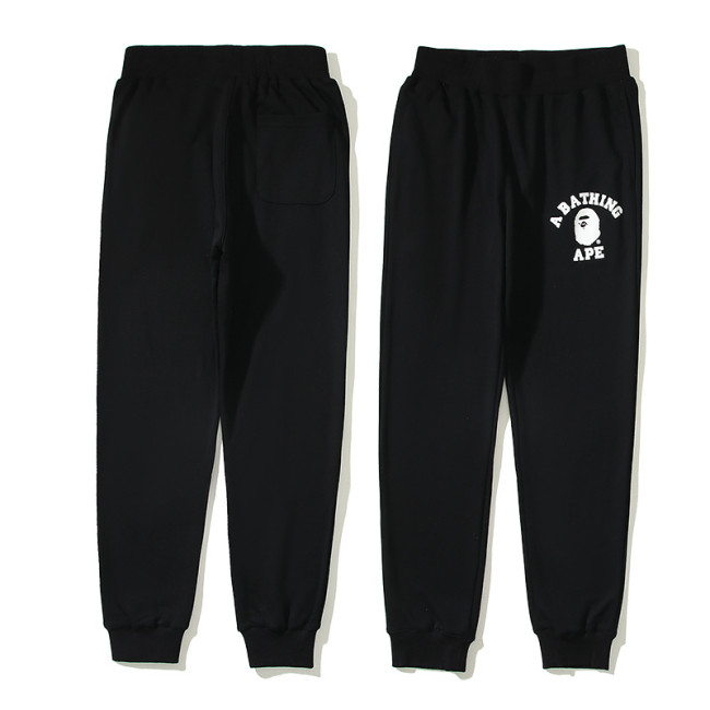 Bape pants men-022(M-XXXL)