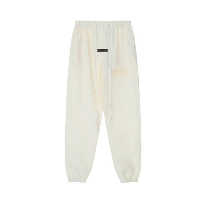 Fear Of God Pants-063(S-XL)