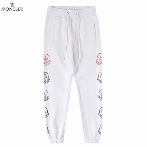 Moncler pants-002(M-XXL)