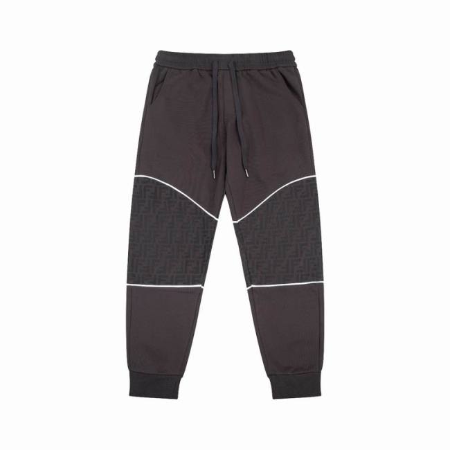 FD pants-029(XS-L)