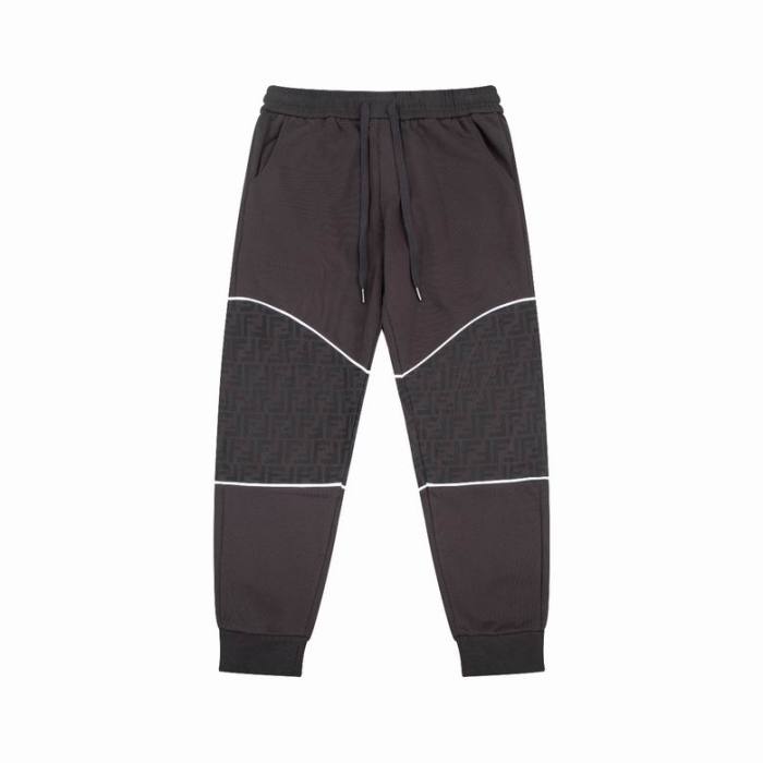 FD pants-029(XS-L)