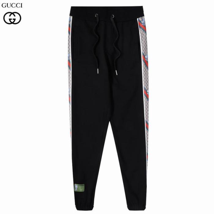 G pants men-009(M-XXL)