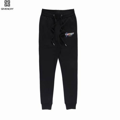 Givenchy pants men-002(M-XXL)