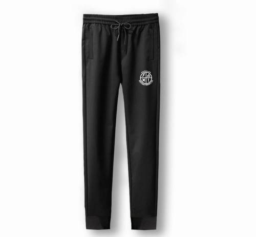 Moncler pants-021(M-XXXXXXL)