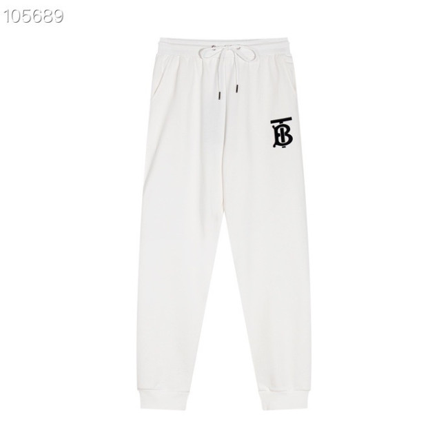 Burberry pants men-036(XS-L)