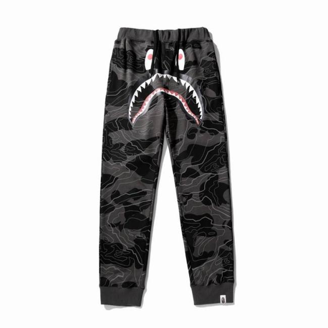 Bape pants men-024(M-XXXL)