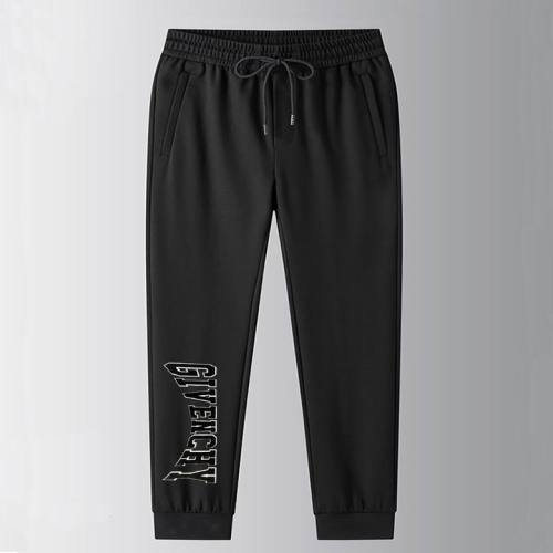 Givenchy pants men-037(M-XXXXXXL)