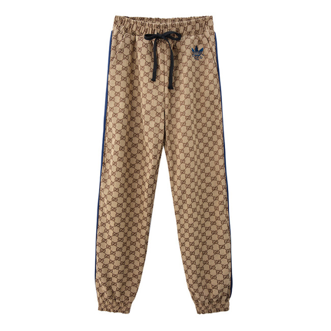 G pants men-054(S-XXL)