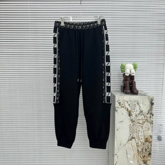 FD pants-012(M-XXL)
