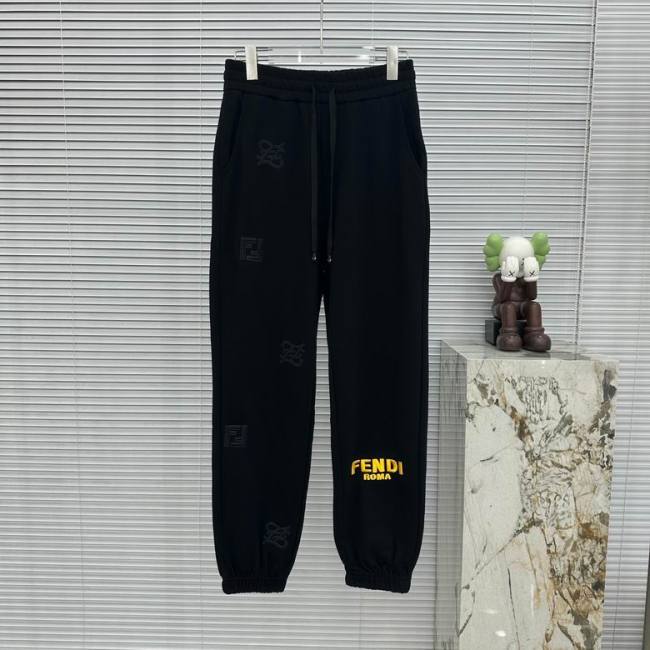 FD pants-010(M-XXL)