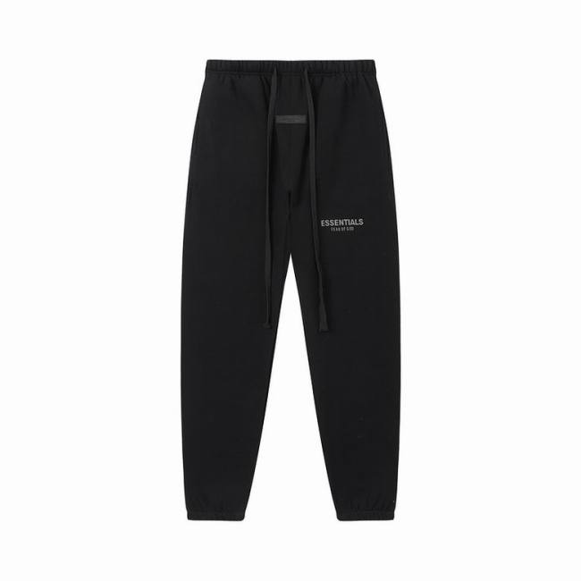 Fear Of God Pants-098(S-XL)