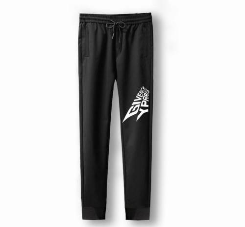 Givenchy pants men-040(M-XXXXXXL)