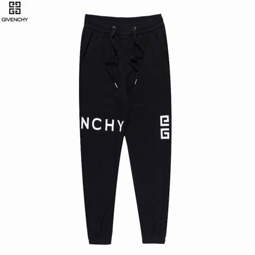 Givenchy pants men-003(M-XXL)