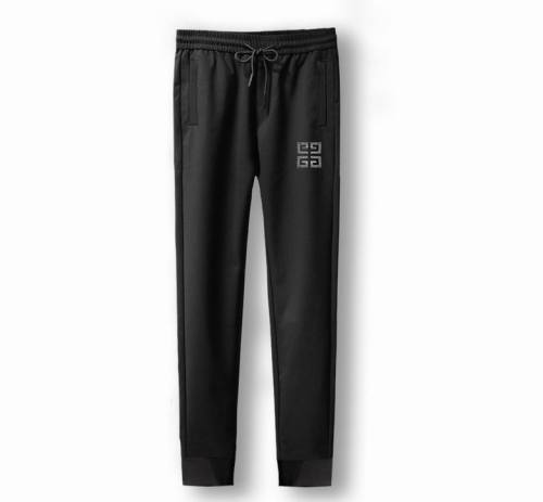 Givenchy pants men-041(M-XXXXXXL)
