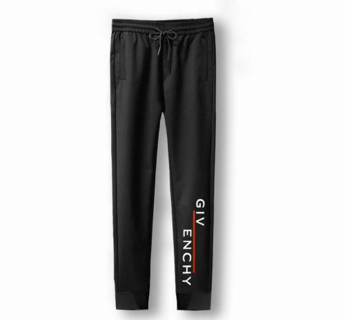 Givenchy pants men-039(M-XXXXXXL)