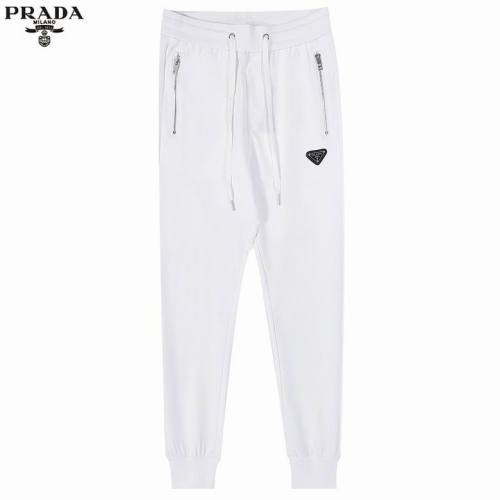 Prada pants-011(M-XXL)