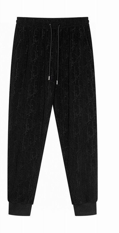 Dior pants-004(M-XXL)