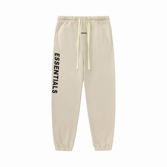 Fear Of God Pants-085(S-XL)