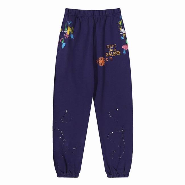 Gallery Dept pants men-070(S-XL)