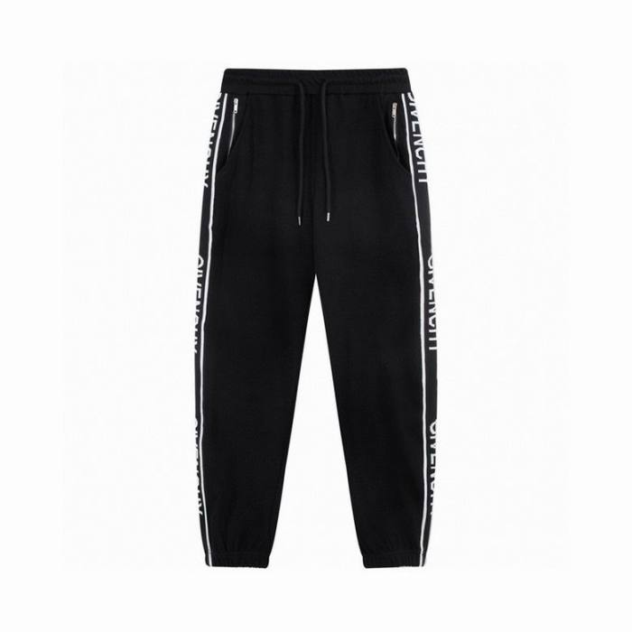 Givenchy pants men-025(XS-L)