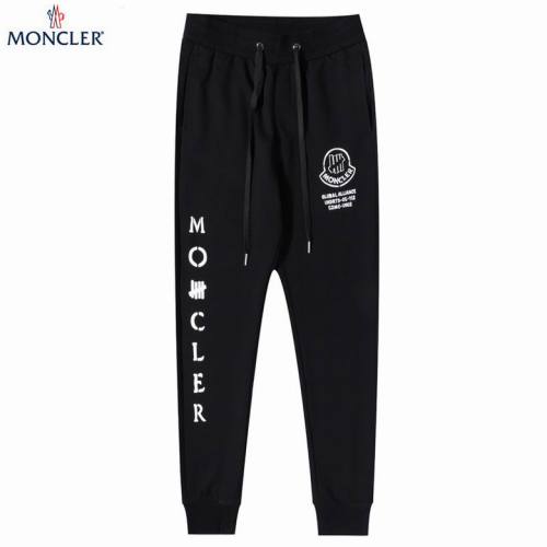 Moncler pants-008(M-XXL)