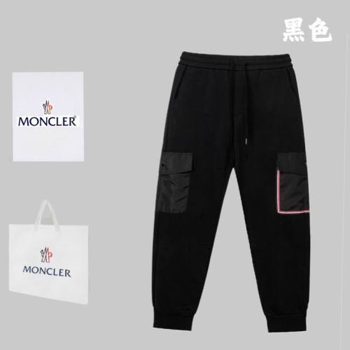 Moncler pants-026(XS-L)