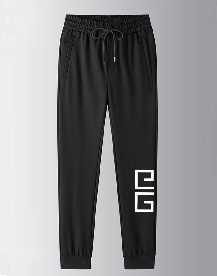 Givenchy pants men-033(M-XXXXXXL)