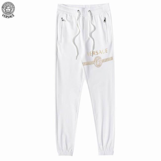 Versace pants-003(M-XXL)