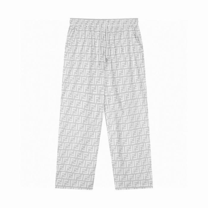 FD pants-003(M-XXL)