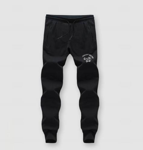 D&G pants men-002(M-XXXXXXL)