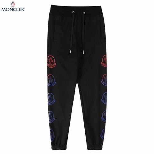 Moncler pants-007(M-XXL)
