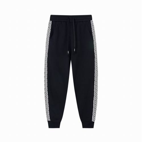Givenchy pants men-026(XS-L)