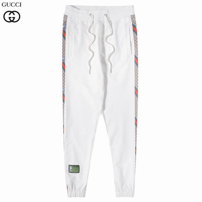 G pants men-020(M-XXL)