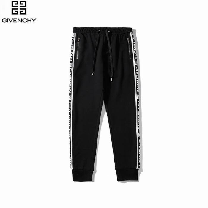 Givenchy pants men-001(M-XXL)