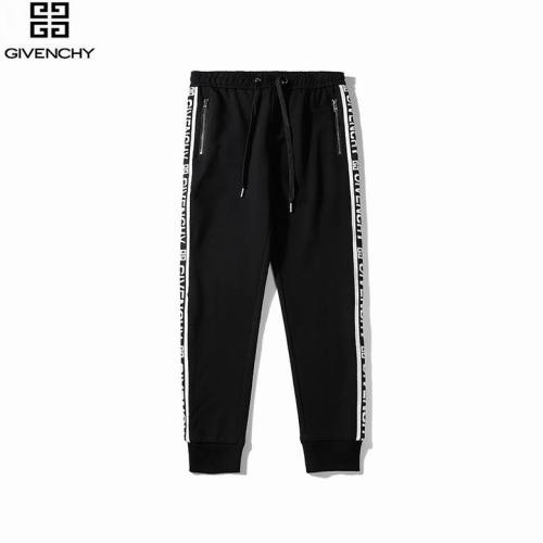Givenchy pants men-001(M-XXL)
