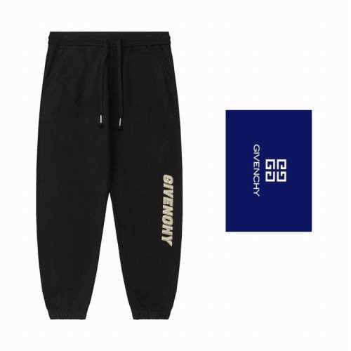 Givenchy pants men-045(S-XL)