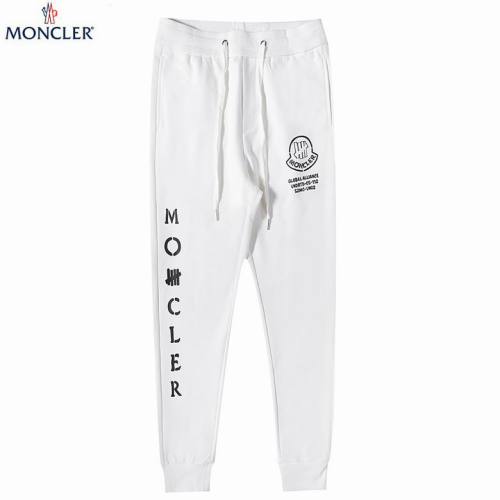 Moncler pants-001(M-XXL)